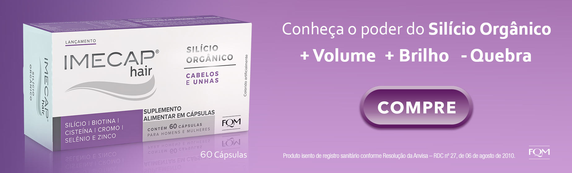 Imagem Carousel